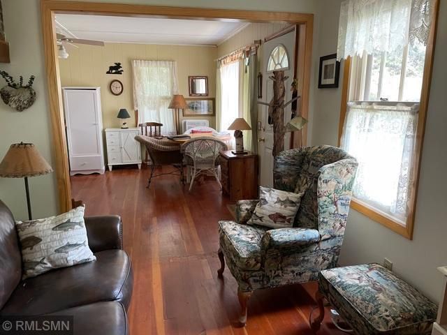 14454 Godfrey Trl, Deerwood, MN 56444