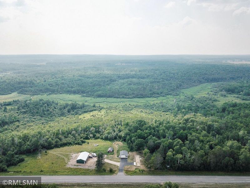 8249 County 1 SW, Pequot Lakes, MN 56472
