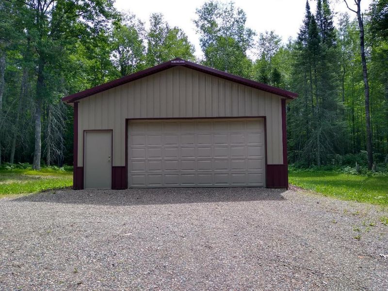 47718 170th Pl, Mcgregor, MN 55760