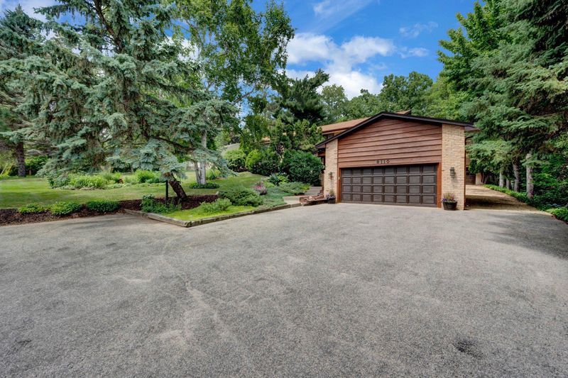8110 62nd Ave N, Brooklyn Park, MN 55428