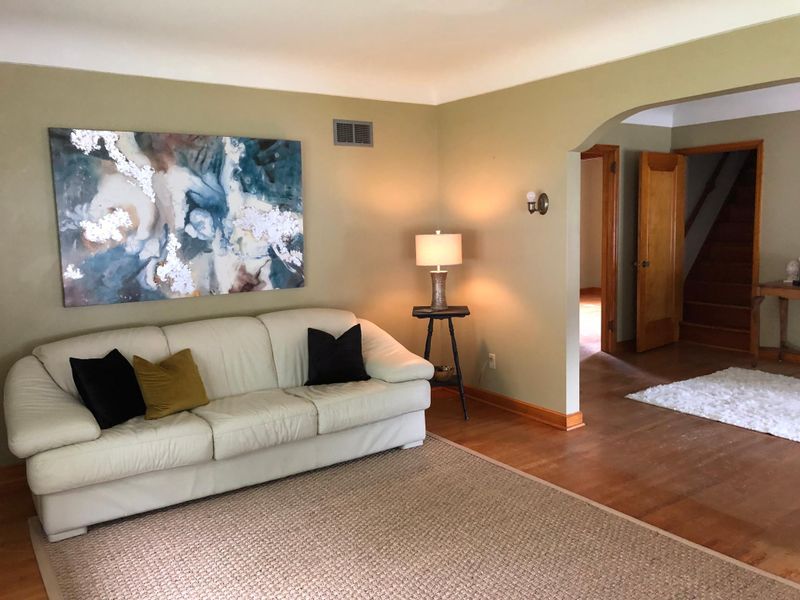 506 4th St W, Morgan, MN 56266