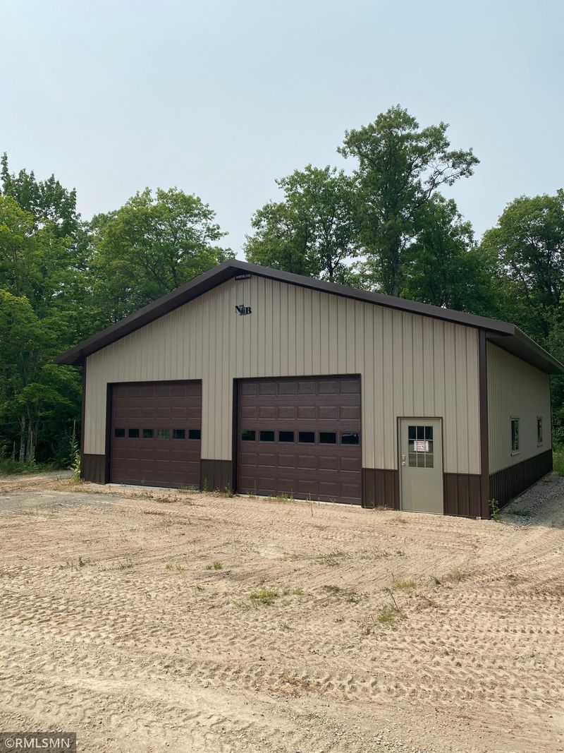 20494 County 12, Akeley, MN 56433