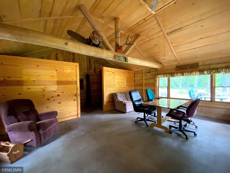 XXXX Nightengale St, Mora, MN 55051