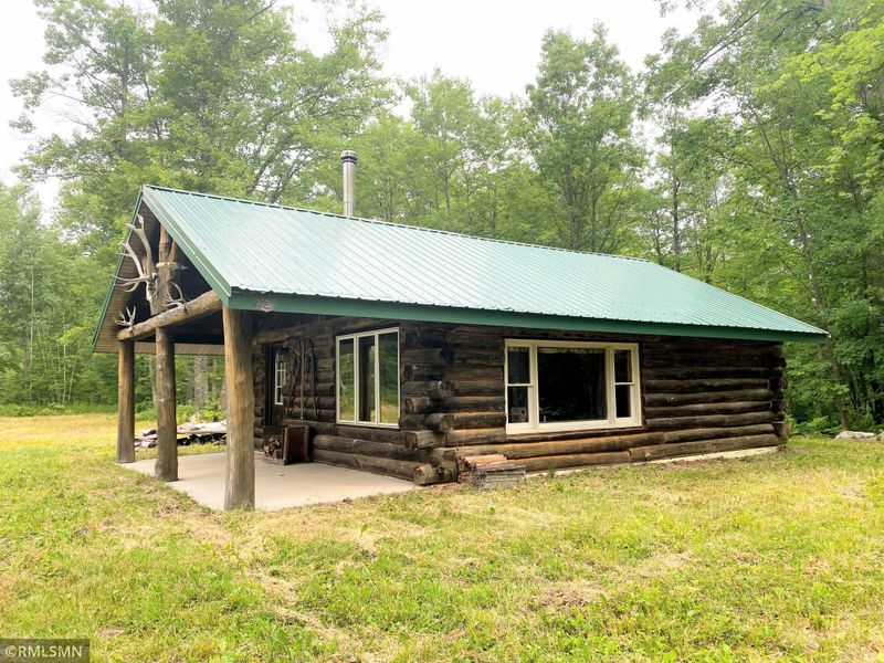 XXXX Nightengale St, Mora, MN 55051