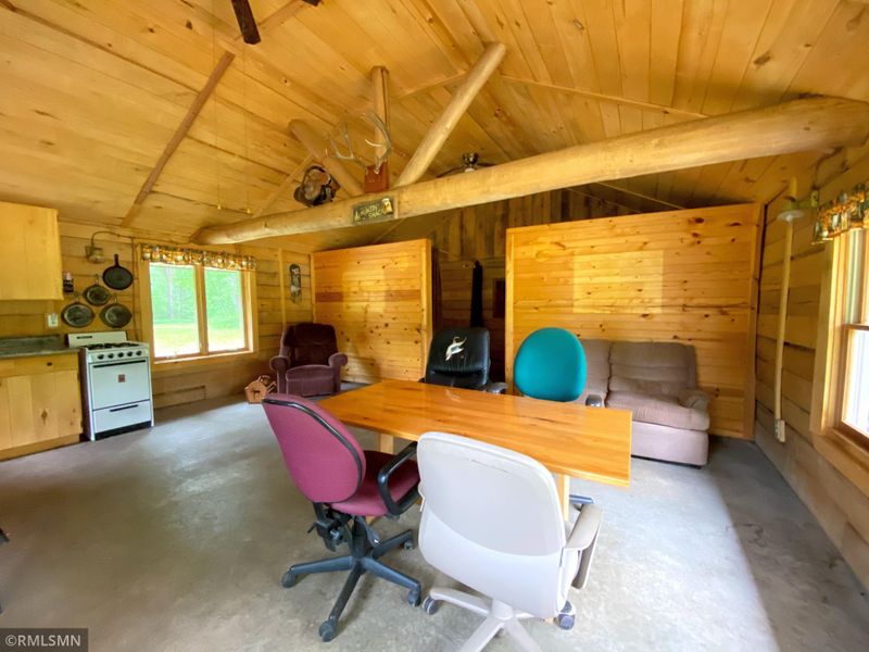 XXXX Nightengale St, Mora, MN 55051
