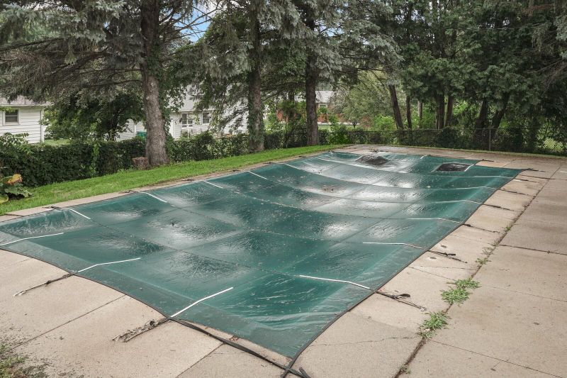 1026 Valley View Rd, Faribault, MN 55021