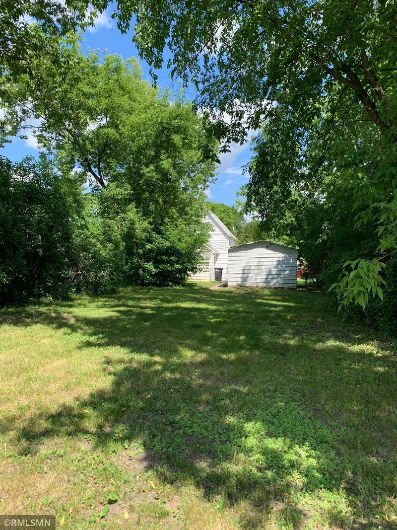 508 8th St SW, Little Falls, MN 56345