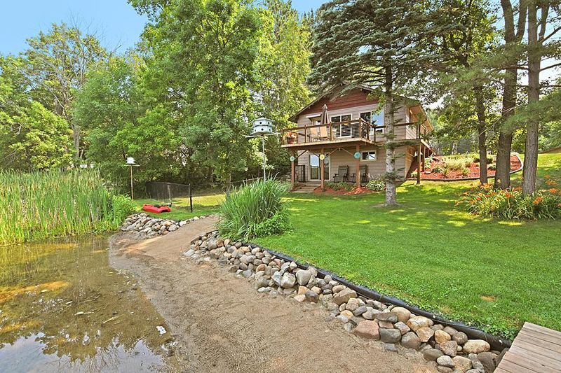29331 427th Ave, Aitkin, MN 56431