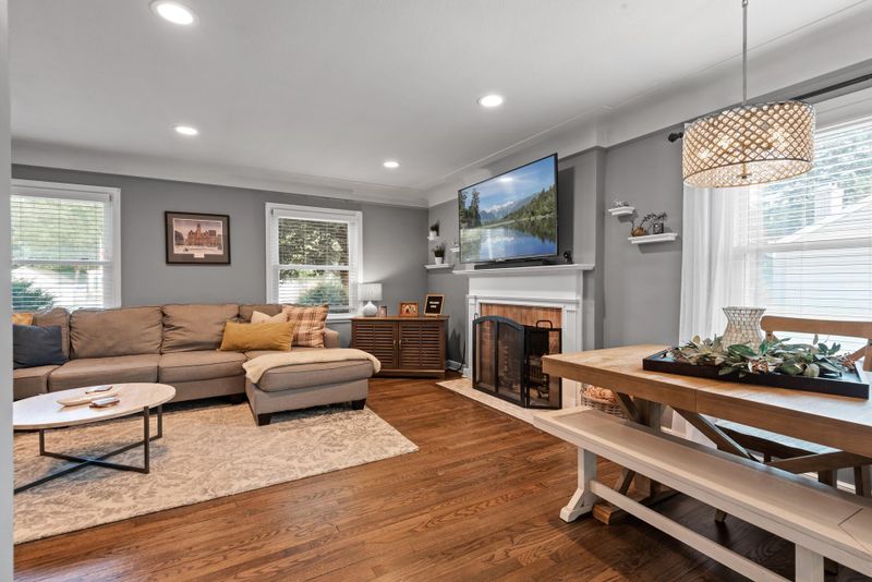 7038 Newton Ave S, Richfield, MN 55423