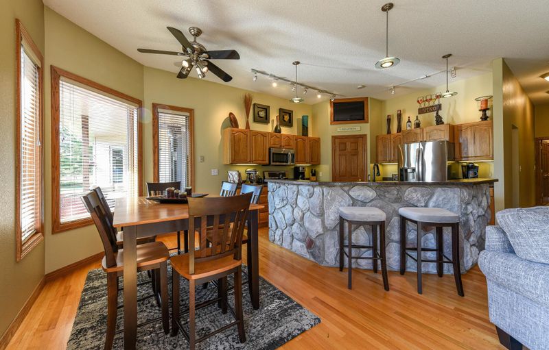 32224 Northwoods Ln, Breezy Point, MN 56472