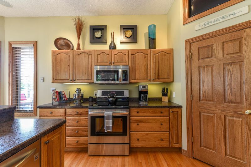 32224 Northwoods Ln, Breezy Point, MN 56472