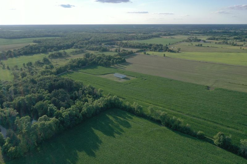 12308 97th Ave, Milaca, MN 56353