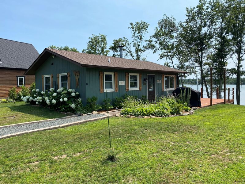 716 167th Ave, Balsam Lake, WI 54810