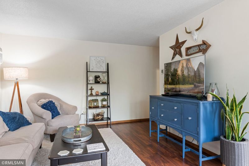 6222 W 35th St #24, Saint Louis Park, MN 55416