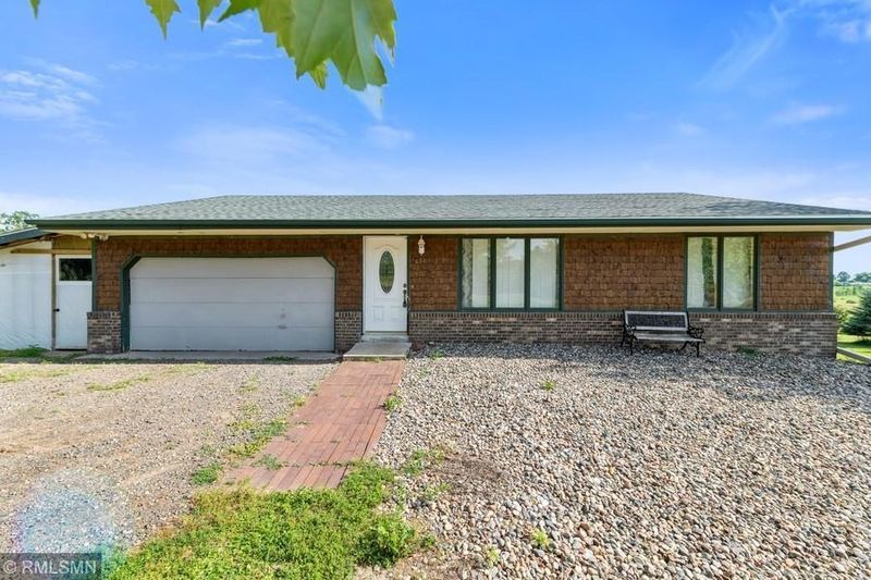6509 152nd St, Milaca, MN 56353
