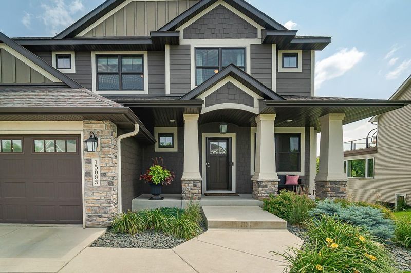 15085 Valley View Dr, Savage, MN 55378