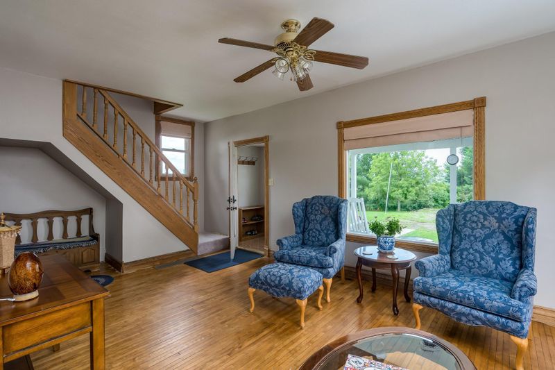 13150 345th Ave, Waseca, MN 56093