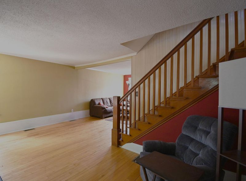 514 10th St S, Virginia, MN 55792