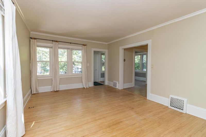 4917 Columbus Ave, Minneapolis, MN 55417