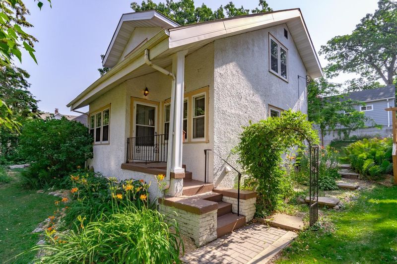 4917 Columbus Ave, Minneapolis, MN 55417