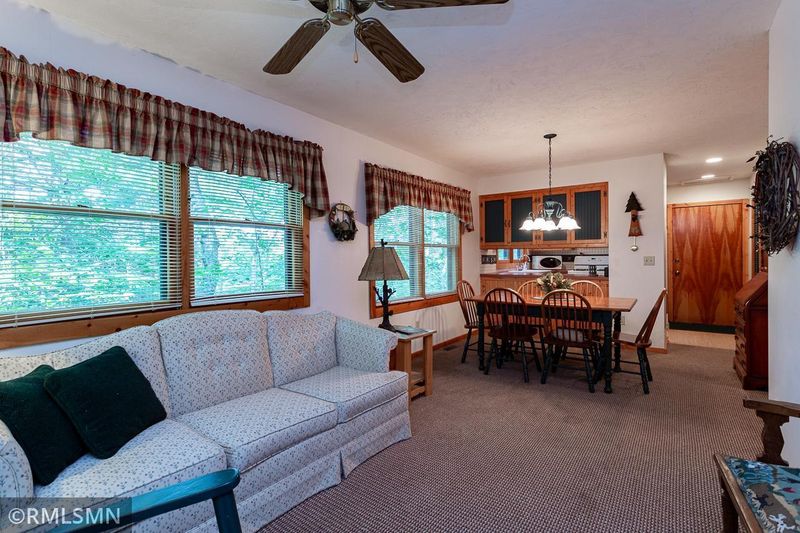 901 85th St, Amery, WI 54001