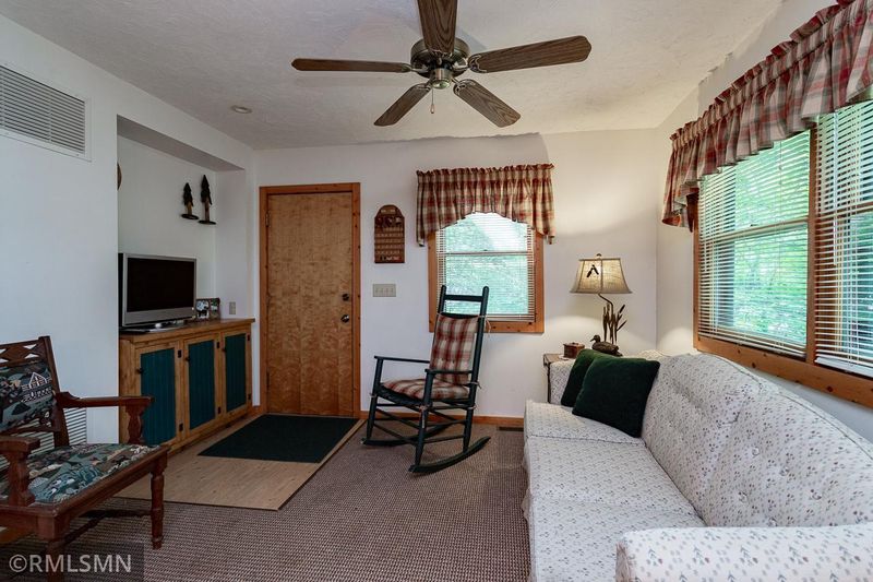 901 85th St, Amery, WI 54001