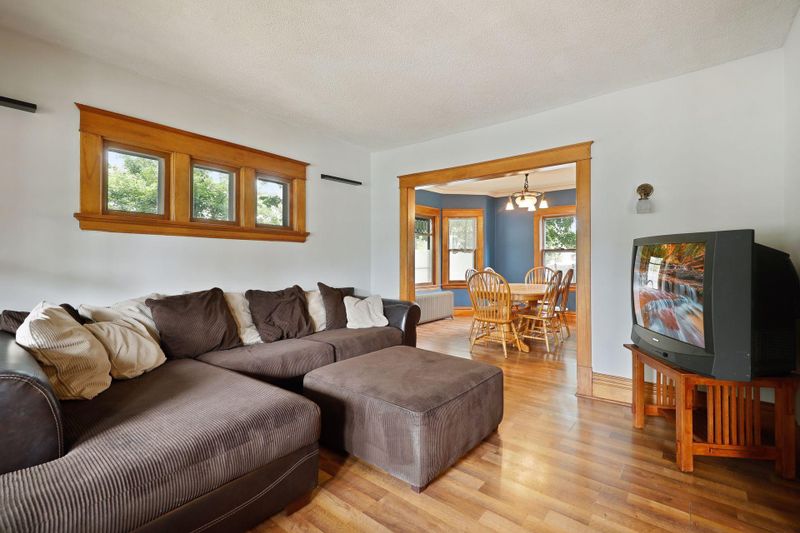 1399 Lafond Ave, Saint Paul, MN 55104