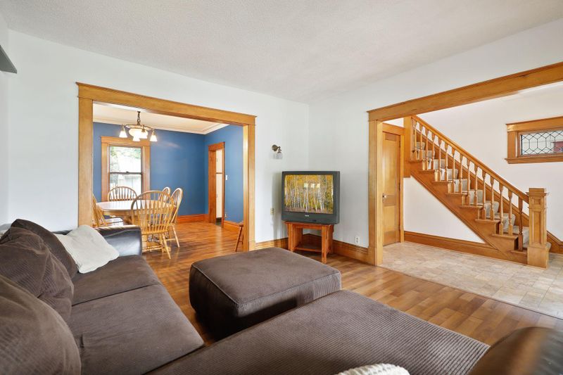 1399 Lafond Ave, Saint Paul, MN 55104