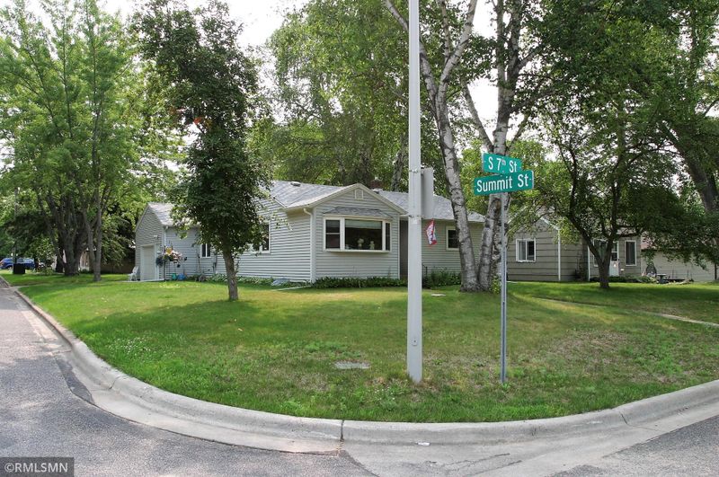 1501 S 7th St, Brainerd, MN 56401