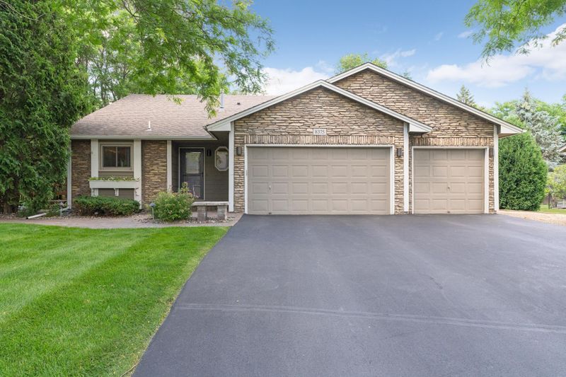 8375 169th St W, Lakeville, MN 55044