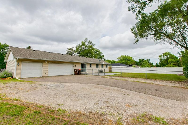 8235 Granada Ave S, Cottage Grove, MN 55016