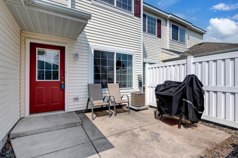 7073 Quarry Ave NE, Otsego, MN 55330
