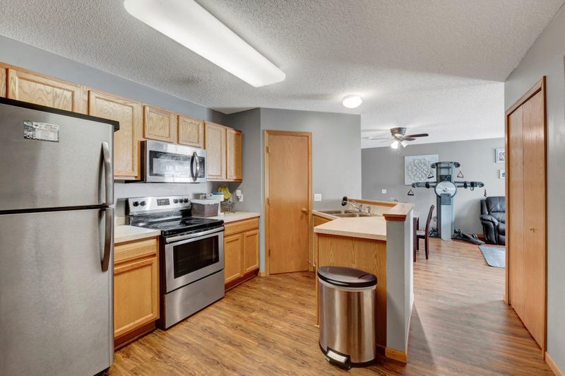 7073 Quarry Ave NE, Otsego, MN 55330