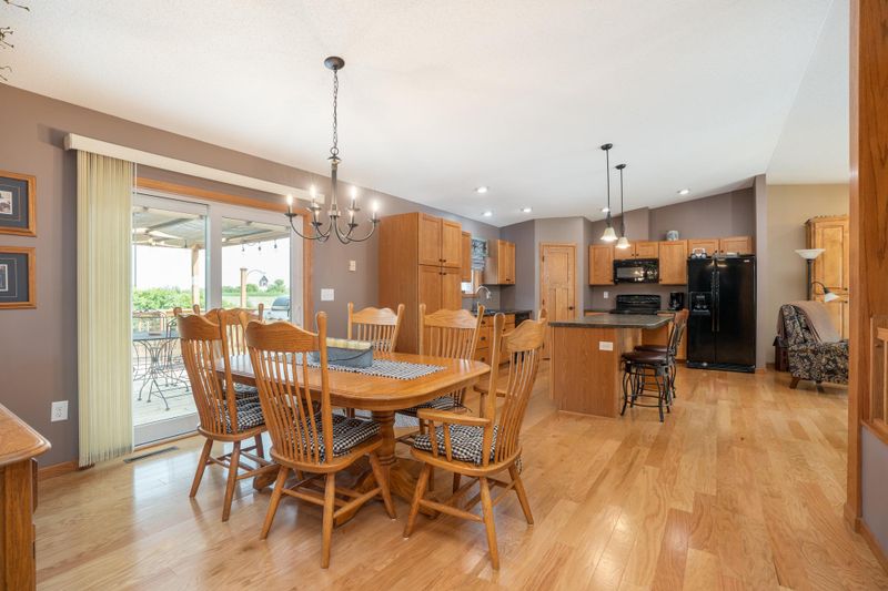 1224 106th Ave NE, Spicer, MN 56288