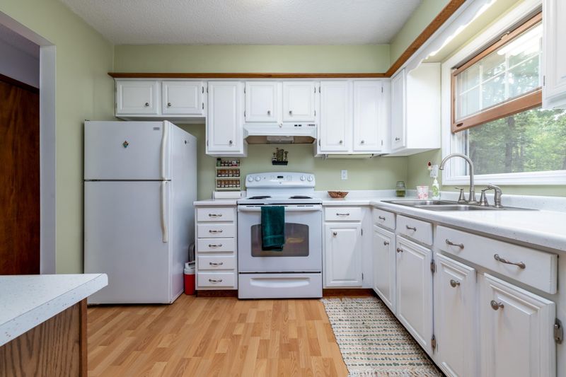 40473 347th Ln, Aitkin, MN 56431
