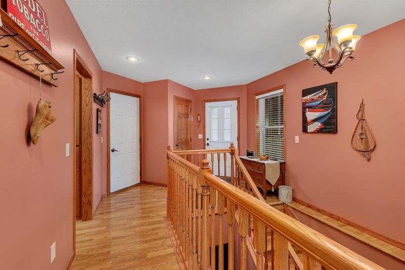 20598 Elkview Rd, Richmond, MN 56368