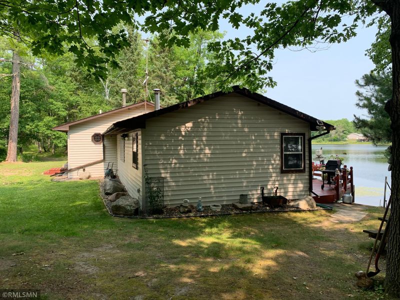 28010 Fox Ln, Palisade, MN 56469
