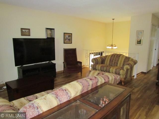 10730 Cavell Rd, Bloomington, MN 55438