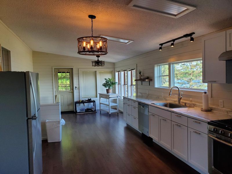 23708 Mahnomen Rd, Crosby, MN 56441