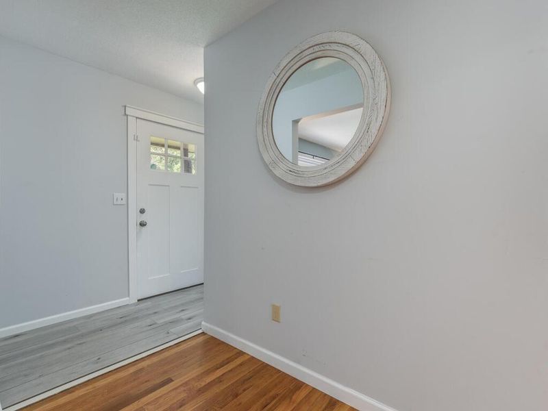 10113 Mississippi Blvd NW, Coon Rapids, MN 55433