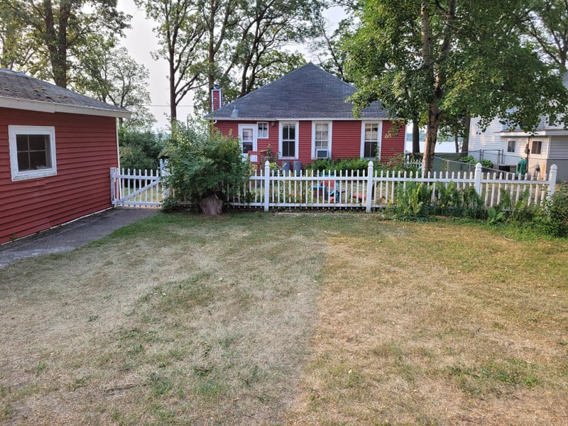15931 Sandy Beach Rd SE, Mentor, MN 56736