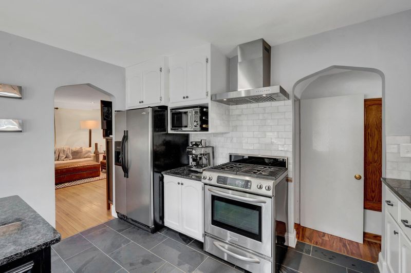 3406 Ulysses St NE, Minneapolis, MN 55418