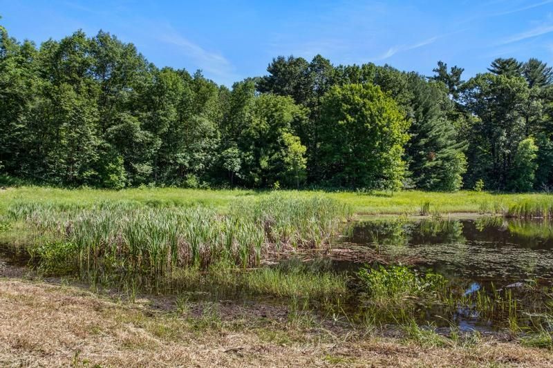 1302 110th St, Amery, WI 54001