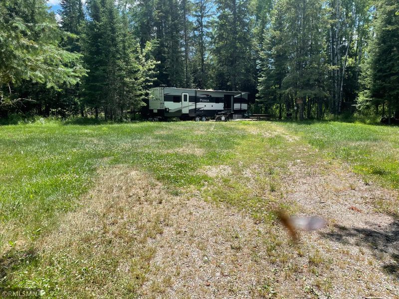 1221 Wakely Rd, Cook, MN 55723