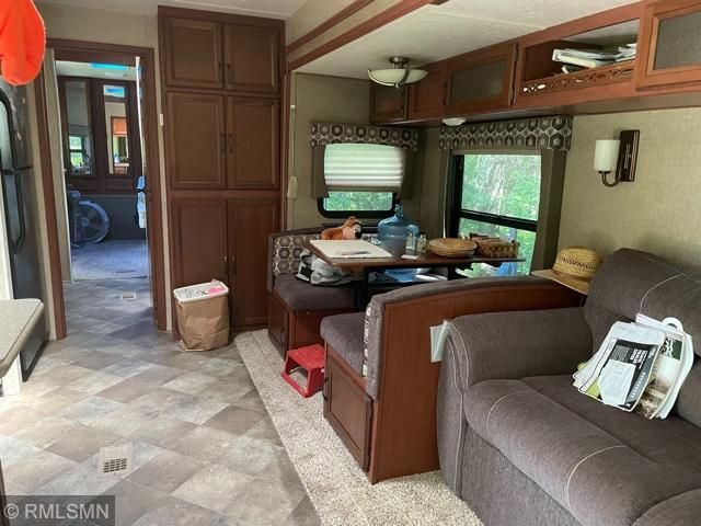1221 Wakely Rd, Cook, MN 55723