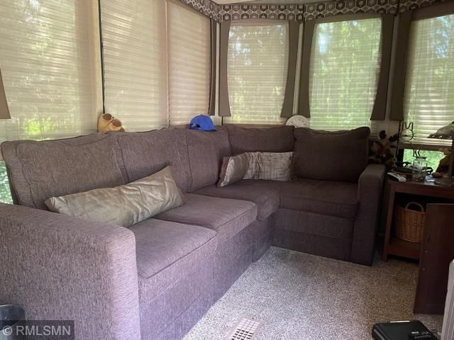 1221 Wakely Rd, Cook, MN 55723