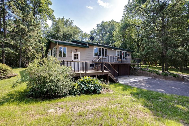 15474 Shieldsville Blvd, Faribault, MN 55021
