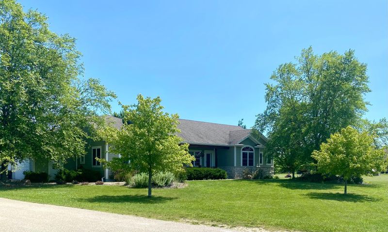 25164 727th St, Hayfield, MN 55940