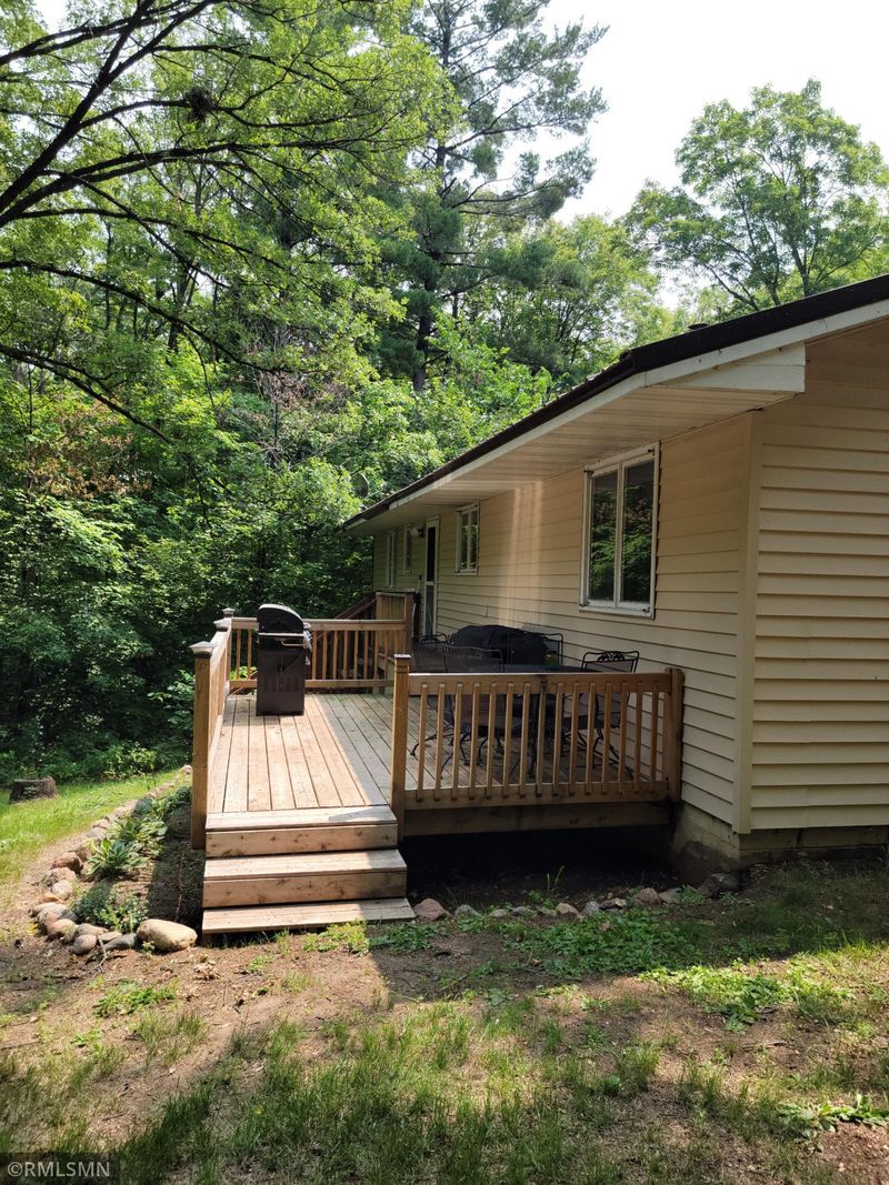 40505 Pequot Dr, Browerville, MN 56438