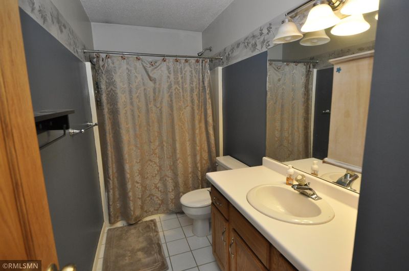 813 West St, Mantorville, MN 55955